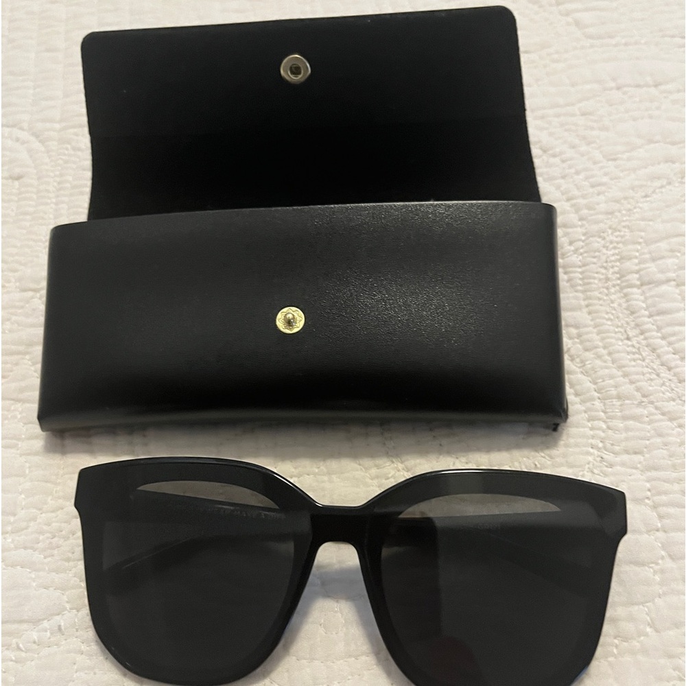 Diff sunglasses